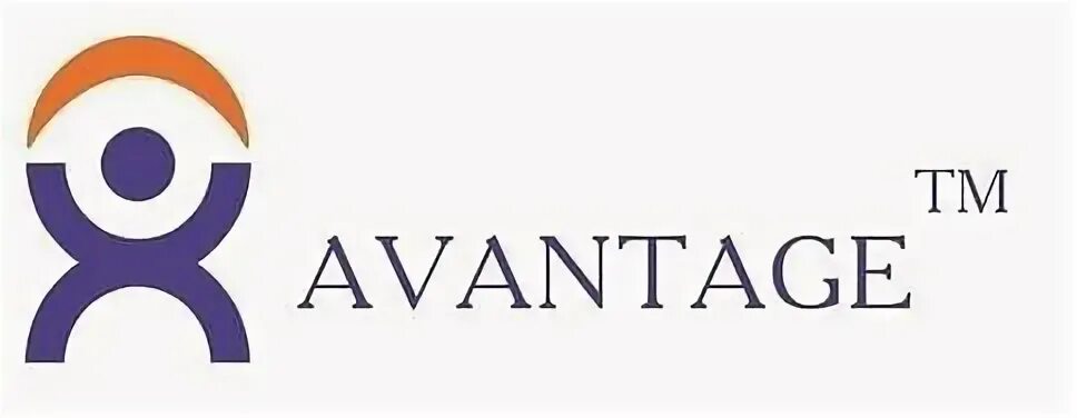 Avantage логотип. Авантаж слово. Авантаж-стайл. Авантаж это простыми словами. Света авантаж иркутск.