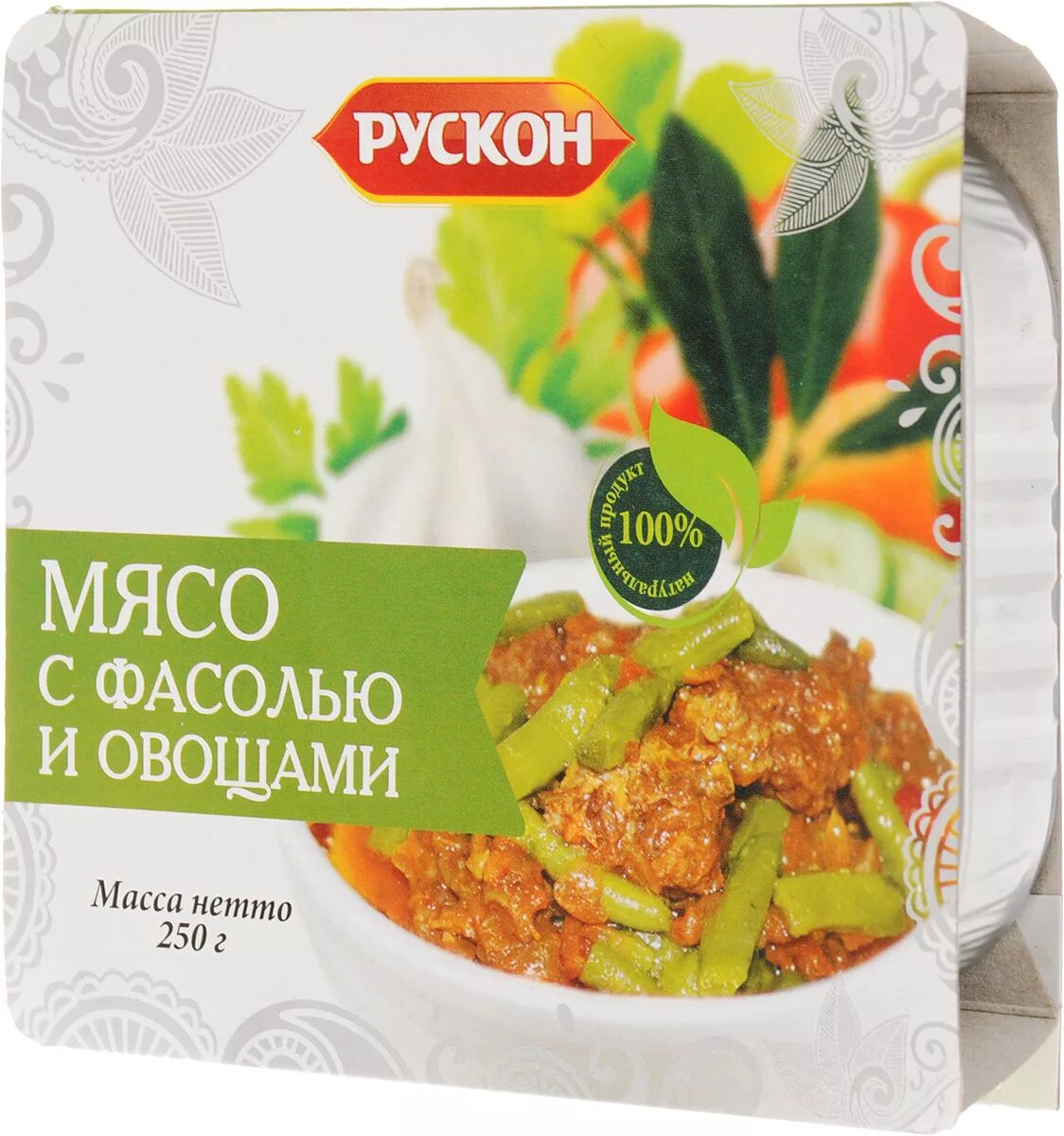 Рускон энгельс. Рускон. Рускон мясо с фасолью и овощами. Рускон консервы. Эмблема Рускон.