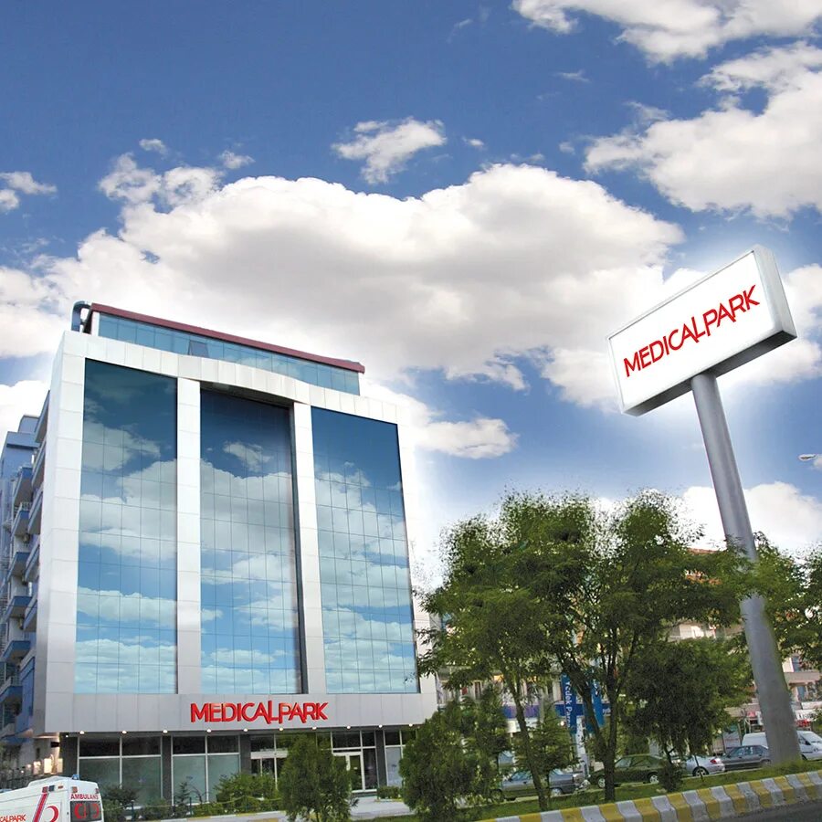 Медикал парк логотип. Medical park izmir. Медикал парк номер. Medical park hospital. Медикал парк номер.
