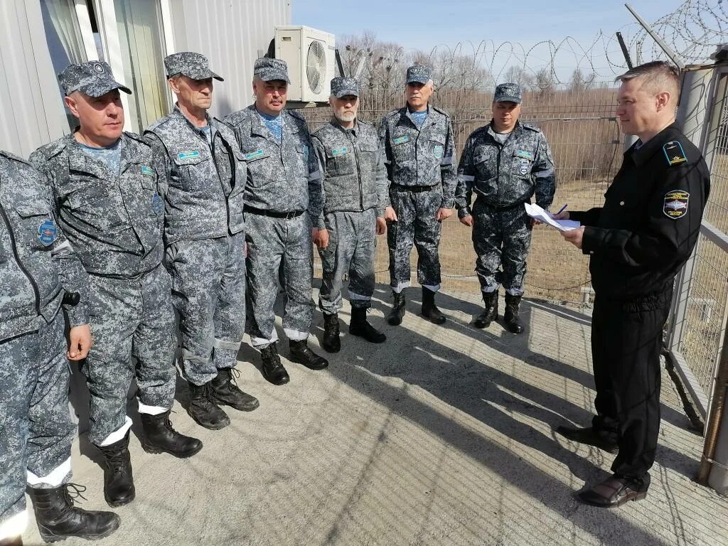 Сайт ведомственной охраны. Управление ведомственной охраны министерства транспорта рф. Фгуп охрана ведомственная охрана. Фгуп минтранс россии ведомственная охрана. Фгуп охрана минэнерго.