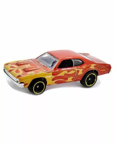 Коллекционные машинки хот вилс. Модельки машинок хот вилс. Моделька hot wheels. Набор машинок hot wheels. Hot wheels базовые машинки (10 шт.