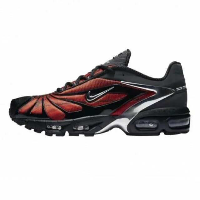 Nike tailwind skepta. Nike x skepta air max tailwind 5. nike skepta tailwind 5. nike air max tailwind skepta. nike air max tailwind 5.