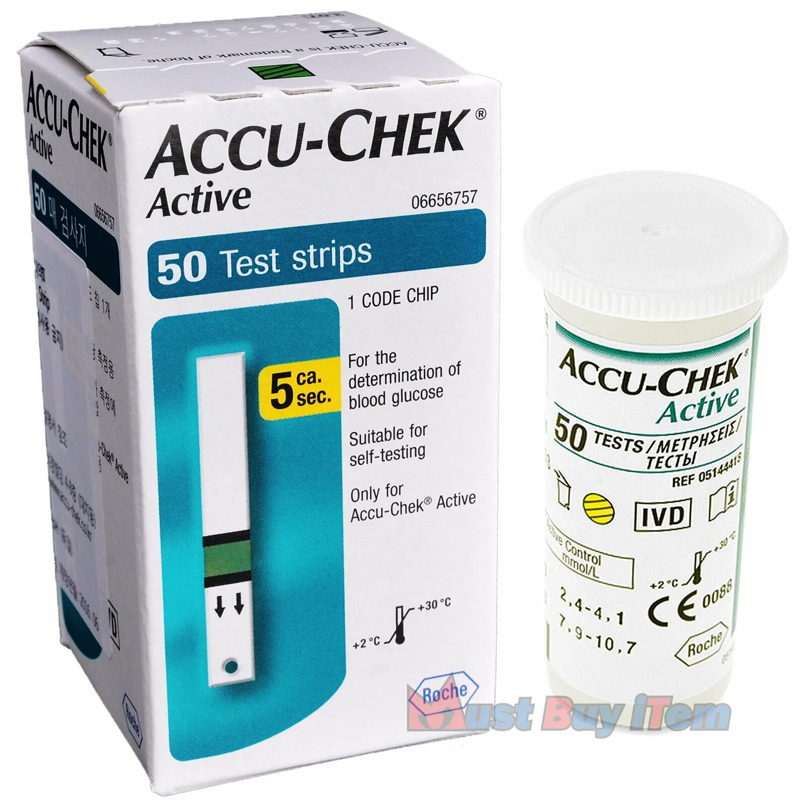 Тест полоски акучек глюкометр. Accu Chek Active полоски 50. Accu Chek Active полоски 100. Тест-полоски Accu-Chek Active Глюкоза 100 шт. Accu Chek Active 50 Tests.