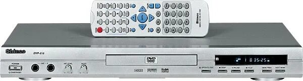 Shinco DVP-310. DVD Player Shinco. Пульт DVD плеера Shinco DVP 3ii. Платы DVD Shinco DVP-310. Https am dvp23
