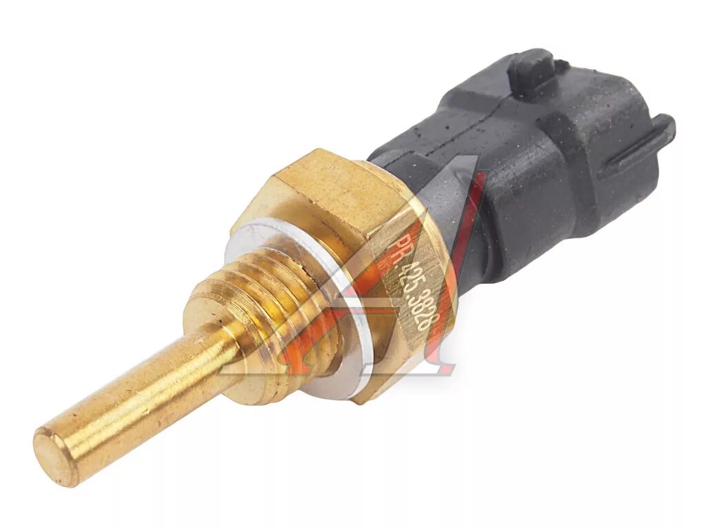 Датчик охлаждающей жидкости змз 409. Датчик 40904-3828000. датчик температуры зил 5301. датчик температуры охлаждающей жидкости камаз евро 3. датчик температуры уаз pr 425.3828.