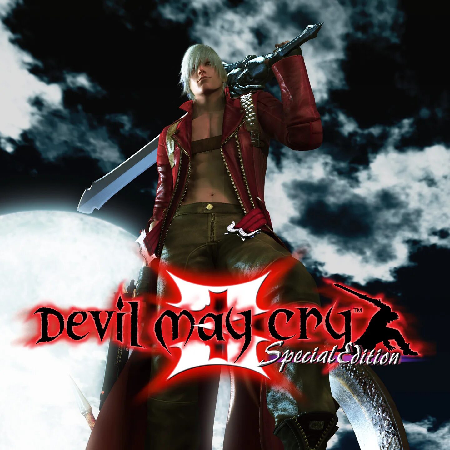 Devil May Cry 3 Special Edition. DMC 3 Special Edition. Devil May Cry 3: Dante’s Awakening. DMC 3 Nintendo Switch. Dmc 3 special