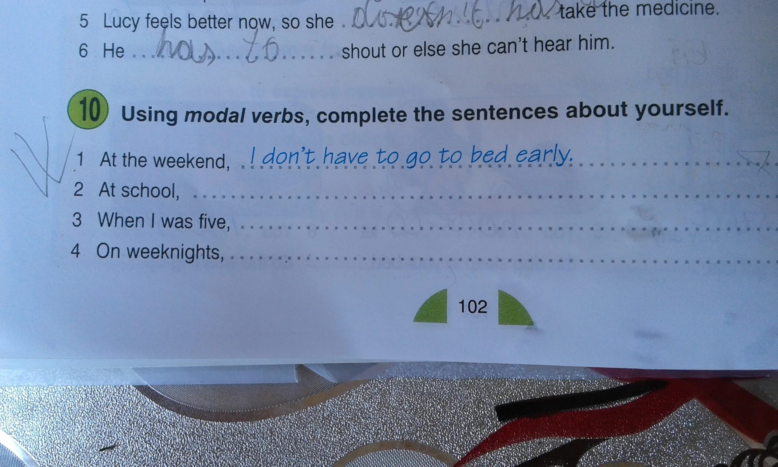 10 sentences about sport. Complete the sentences about yourself. Задание 2 complete the sentences about yourself. Write sentences about yourself. Used to complete the sentences about yourself.