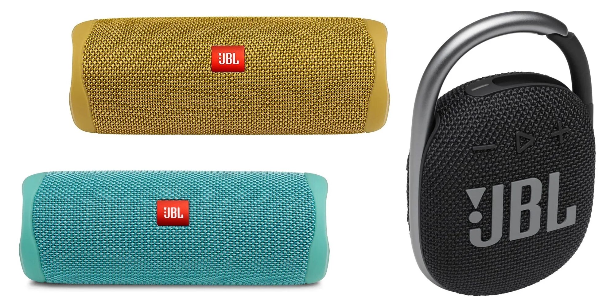 Flip 4pda. JBL go Flip 4. JBL Flip 8. JBL Flip 5 20 Вт. JBL Flip go.