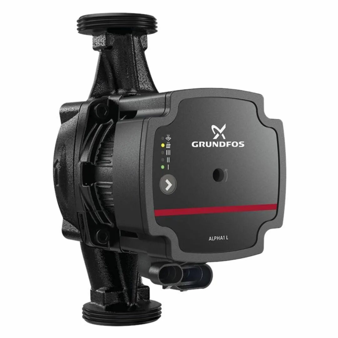 Alpha1 l 25 60 180. Циркуляционный насос alpha 15-60 , grundfos. Насос альфа 1. Циркуляционный насос alpha 1l 15-60 , grundfos. Grundfos alpha 1l.