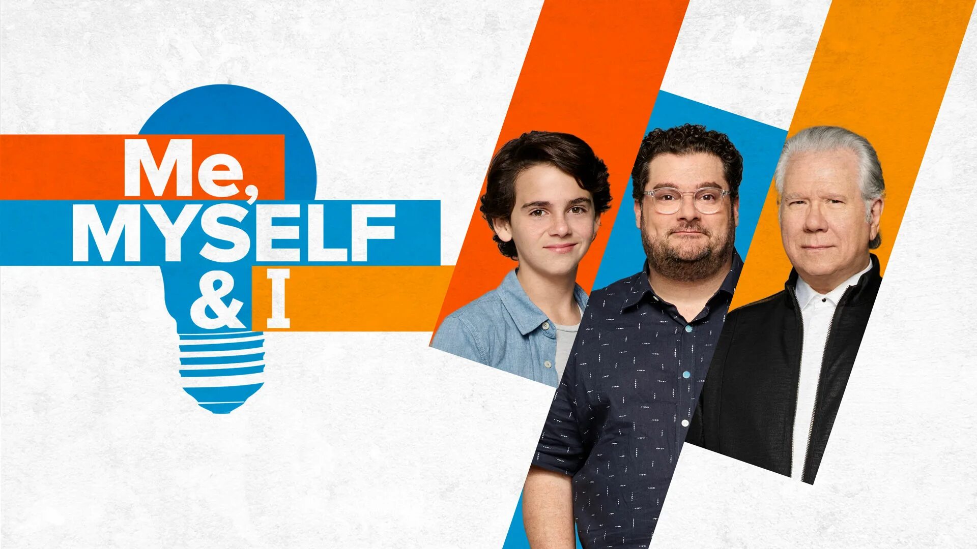 Me myself and i watch. Я опять я и снова я 2017. me myself and i сериал. комедийное шоу на стс. я опять я.