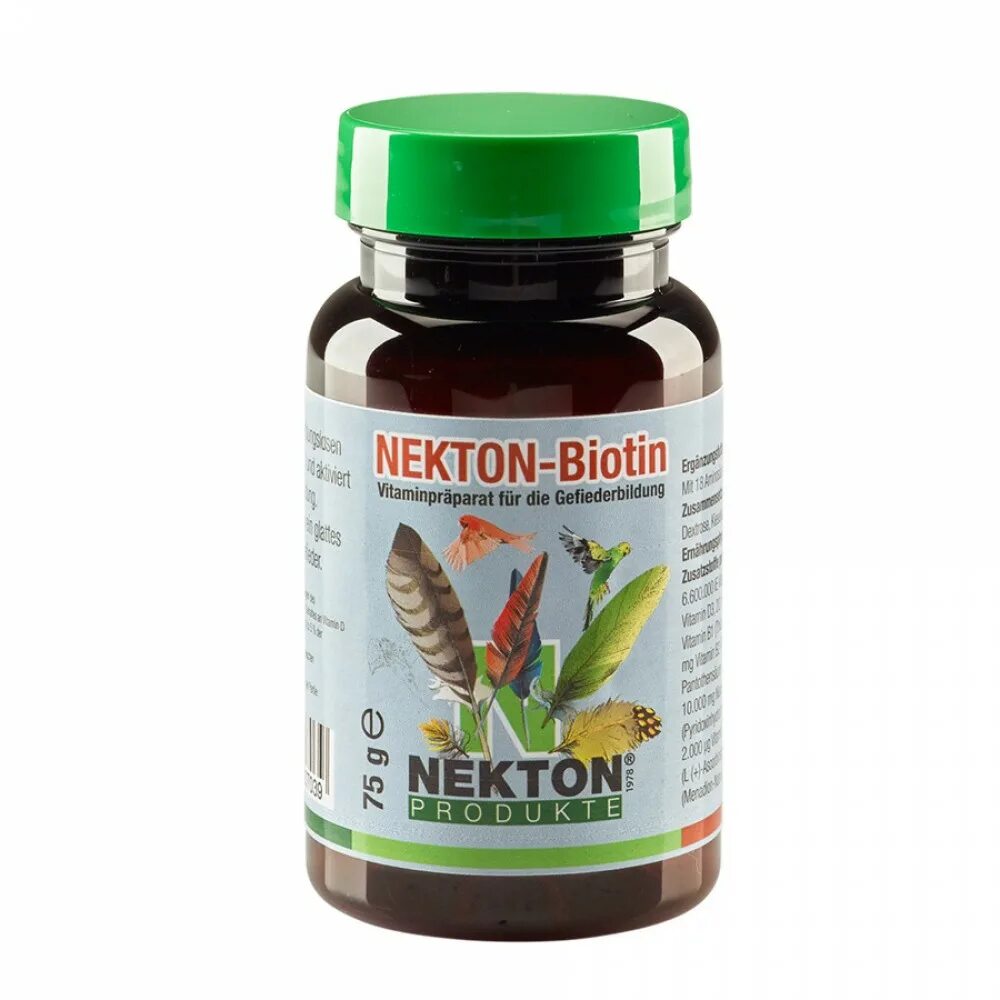 Никтон. Нектон биотин. Nekton Biotin 35 грамм. Nekton-e. Часы Nekton мужские Нектон.