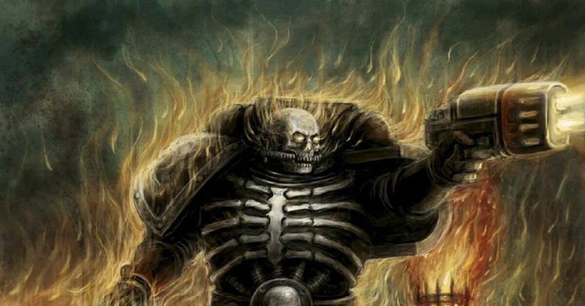 Легион проклятых warhammer. Легион проклятых warhammer 40000. легион проклятых арт. легион проклятых 1969.