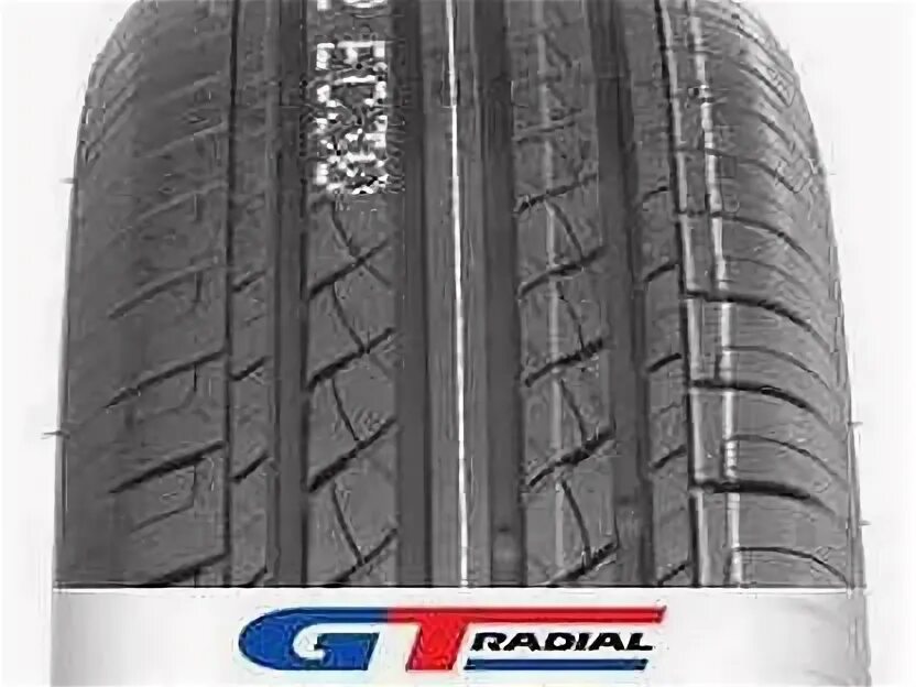 170 65 13. Pirelli scorpion ice zero 2. 170 65 13. Goodyear eagle sport 2. 170 65 13.