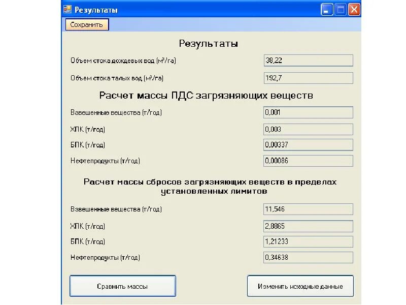 Объема ливневых стоков. Расчетный объём дождевых стоков. Расчетный объём дождевых стоков. Расчет дождевого стока. Объема ливневых стоков.