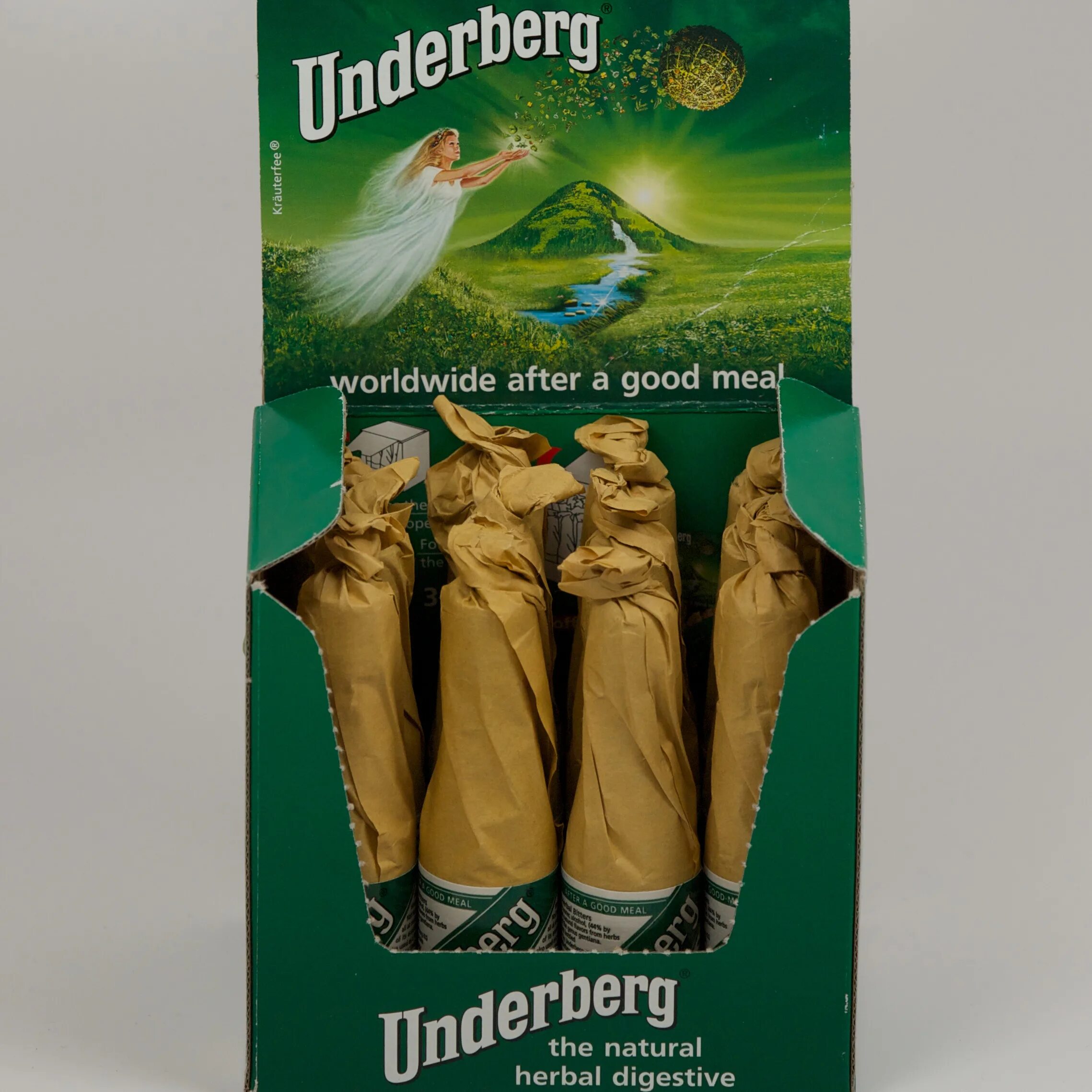 Loser baby andrew underberg sam haft. Loser baby andrew underberg sam haft. Loser baby andrew underberg sam haft. Loser baby andrew underberg sam haft. Loser baby andrew underberg sam haft.