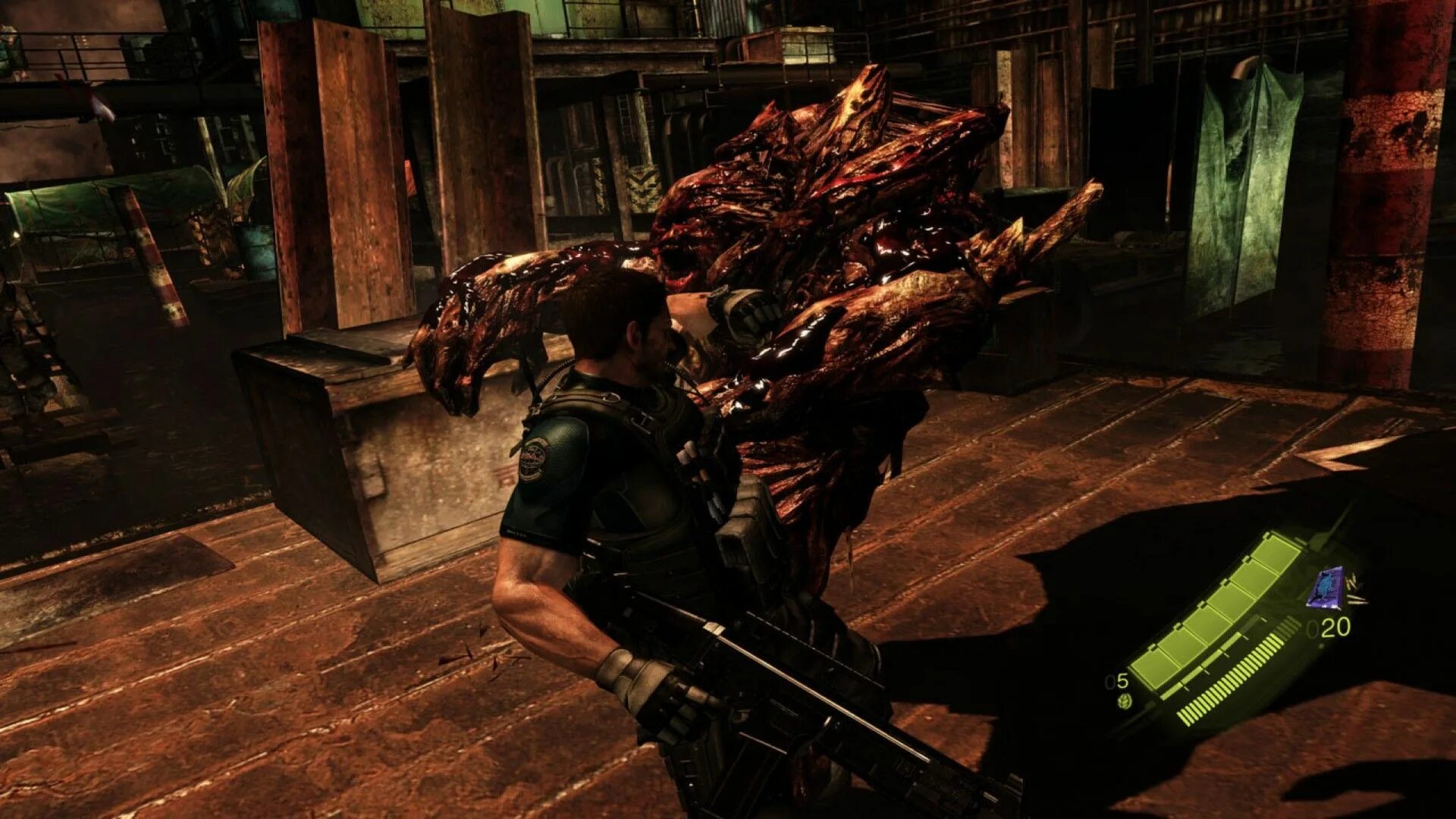 Resident Evil 6. Резидент 6 игра. Resident Evil 6 Biohazard. Resident Evil 6 Biohazard 6. Resident evil части на пк