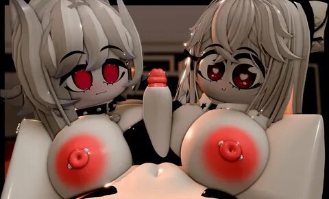 L1ztRoy's tweet photo. ah, you finally wake! ❤ rr34 t.coHf88...