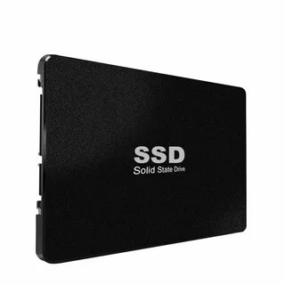 Ssd xraydisk 512