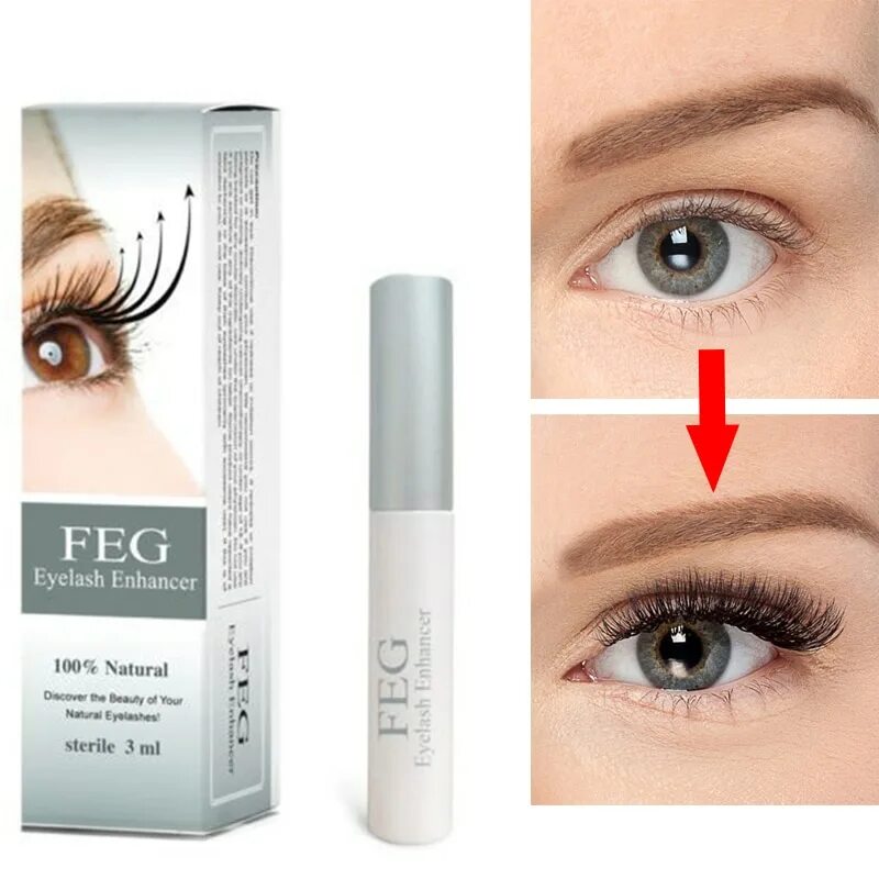 Сыворотка для роста ресниц FEG Eyelash Enhancer. Сыворотка для ресниц и бровей FEG. Lash Plus сыворотка для ресниц. FEG Maxi для роста ресниц. Масло сыворотка для ресниц