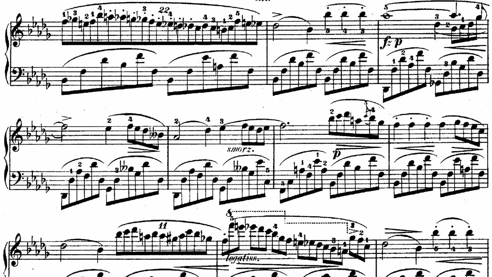 Nocturne no.1 in b Flat Minor, op.9 no.1. Nocturne no.1 in b Flat Minor, op.9 no.1 Шопен. Nocturne op. 9 No. 1 in b-Flat Minor. Nocturne no. 1 in b-Flat Minor, op. 9 No. 1 Клаудио Аррау.