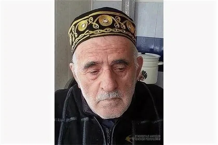 Алистанов магомед султанмурадович. Мурад рашидович. Алистанов магомед султанмурадович. Алиев рамазан магомедович. 89645250999 рамазан магомедович.