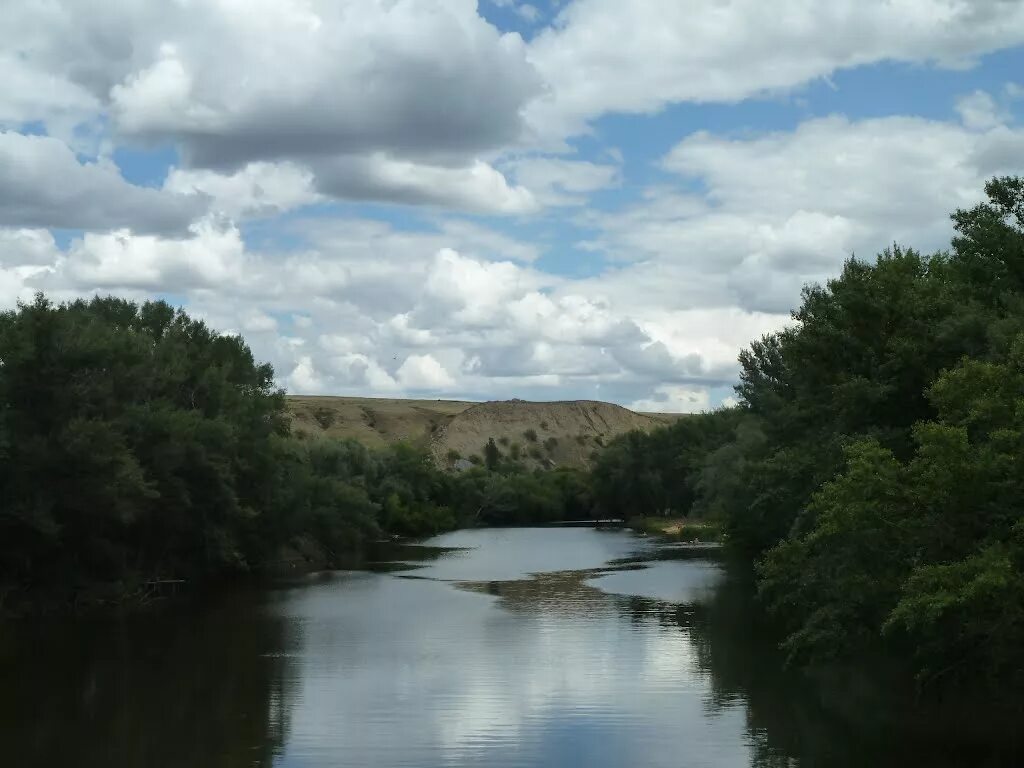 хутор грушевка белокалитвинский район ростовская область. грушевка белокалитвинский район. хутор грушевка белокалитвинский район. грушёвка (белокалитвинский район). белые скалы в белой калитва.