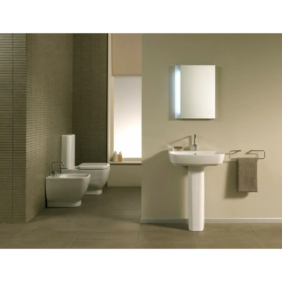 Подвесного vitra shift 7742b003 0075. Раковина vitra shift 7077b003-0973 60 см. vitra shift умывальник. vitra shift 7075b003-0016. тумба vitra shift 71х30.