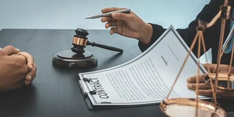 Better laws