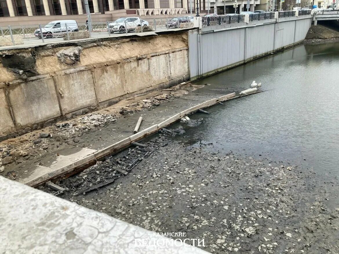 Булак Казань. Проток Булак. Булак (Батуринский мост). Булак Романовский мост. История вода уходит