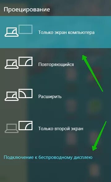 Проецирование на этот компьютер. Проецирование в windows 10. проецирование на 2 экрана. виндовс 10 проецирование на экран.