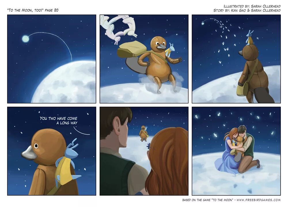 To the moon арт. To the moon отзывы. To the moon фанфики. To the moon игра. To the moon отзывы.