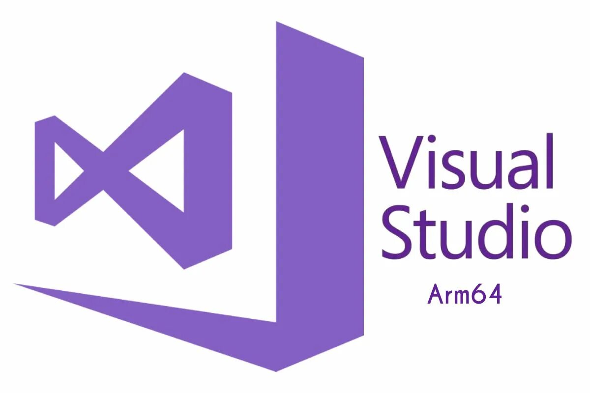 Microsoft visual community 2025. Visual studio логотип. иконка visual studio на прозрачном. футболка visual studio. веб-редакторы ide.