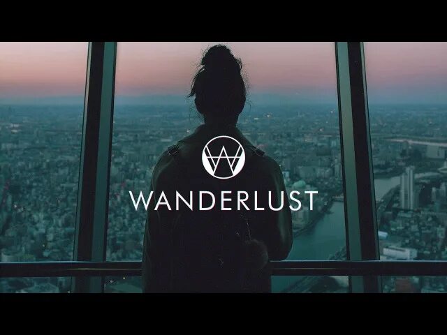 Running miles. Running miles hippie sabotage. wrong time hippie sabotage. running miles hippie sabotage lyrics. hippie sabotage - running miles текст.