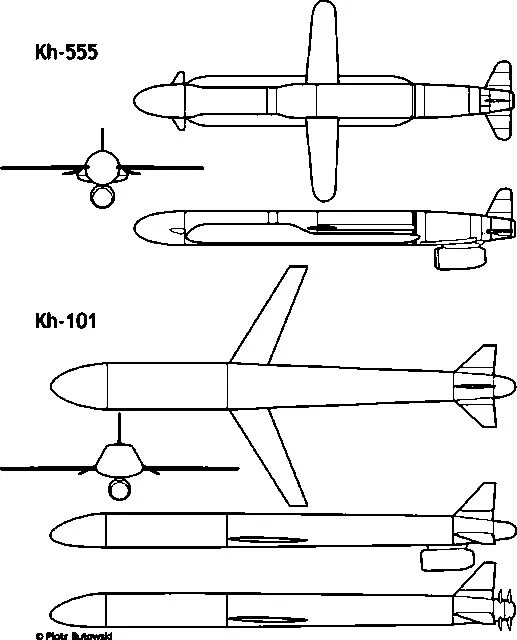 Х 555 ракета характеристики. Х-101 стратегическая Крылатая ракета характеристики. Х-101, «Калибр». Стратегические крылатые ракеты х-101/х-102. Ракеты х-101 и х-555.