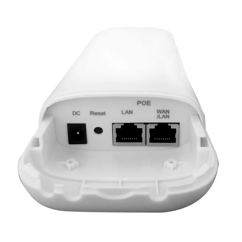 Роутер мост. Cpe 4g wi-fi роутер. роутер мост wifi. роутер с 8 lan портами и wifi. wi-fi мост 500m-1000m cxdigital apg721 antenna 1*11dbi.