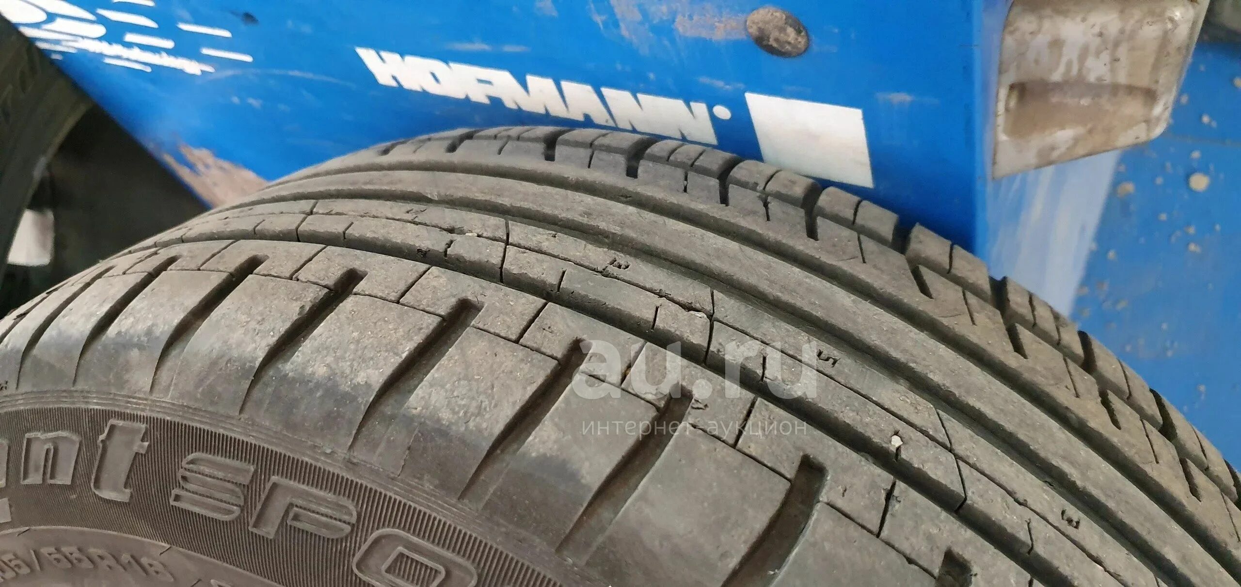 Cordiant Sport 2. Кордиант спорт 3205-55-16. 175/70/13 Cordiant Cordiant Sport 2 PS-501 82t. 205/55 R16 Cordiant Sport 3.