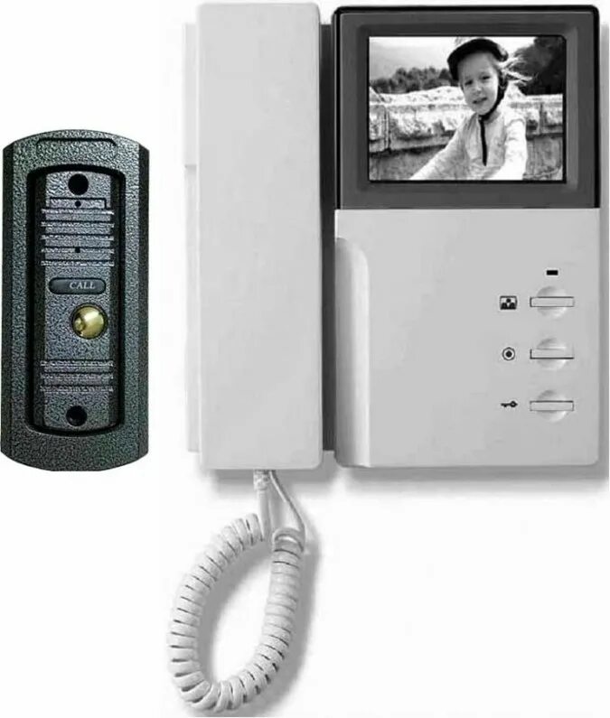 Видеодомофон с установкой. Commax видеодомофон кнопки. домофон commax с трубкой. kocom kc-mc30. commax wi-4c комплект связи.