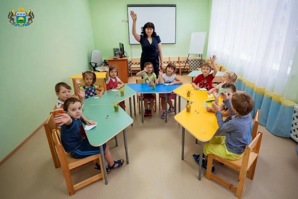 детский сад в ямальском 1 тюмень. тюмень детский сад 166 2021. детский сад станислава карнацевича тюмень. детский сад ручеек тюмень карнацевича. работа тюмень детские сады.