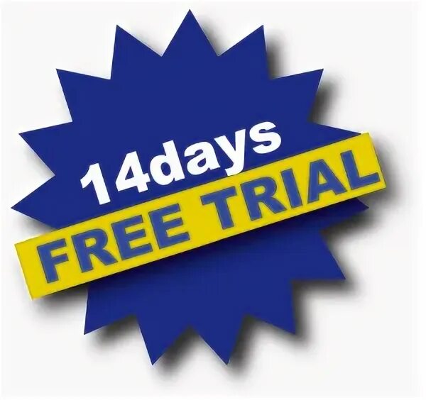 Trial now. Freeware trial. Trial now. Шрифты майнкрафт. Restart button.