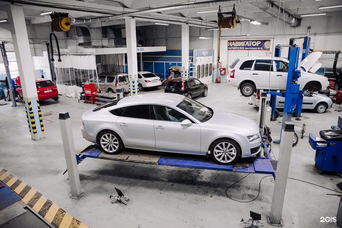 Техцентр "навигатор". Автосервис навигатор. Сто навигатор тольятти. Автосервис навигатор. Навигатор автосервис тольятти борковская 65.