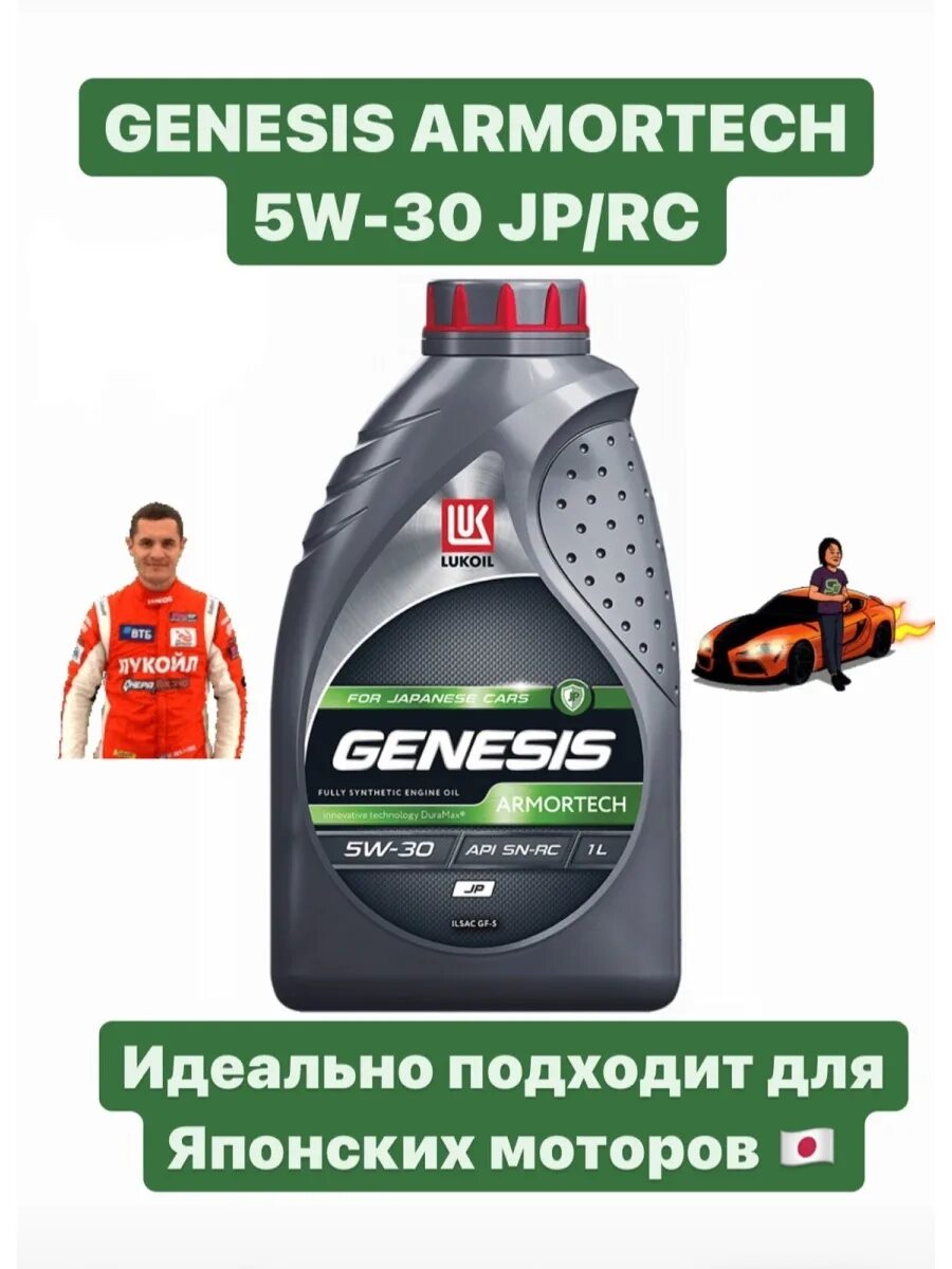 Защита масла лукойл от подделки 5w40 люкс. Lukoil genesis armortech 5w-40. Armortech 5w30 ford. Lukoil genesis 5w30 hk. Genesis armortech 5w-40.