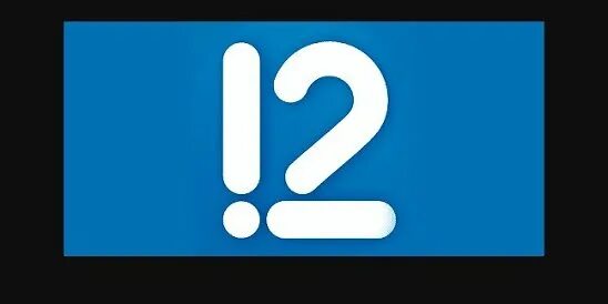 Kartina_tv twitch. 12 канал омск. Час новостей 12 канал. Гтрк омск 12 канал. 12 канал архив передач.