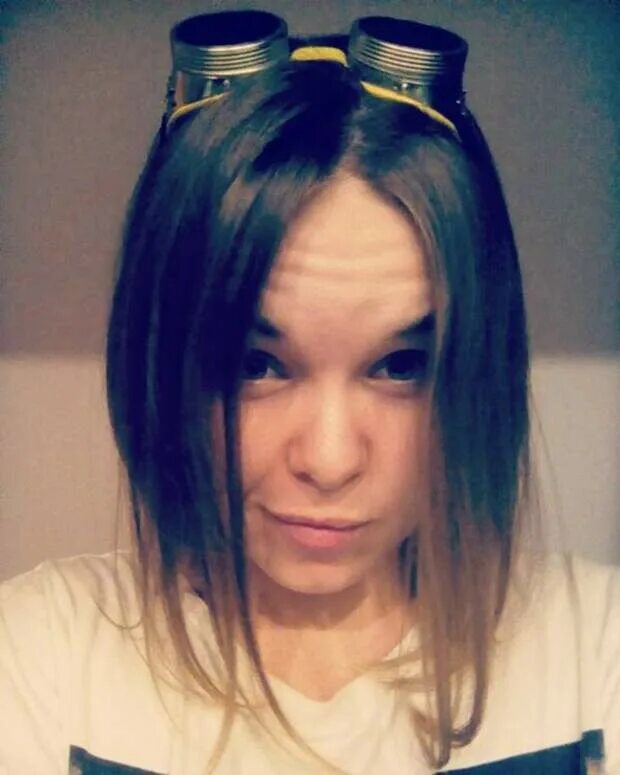 Такую захочет каждый