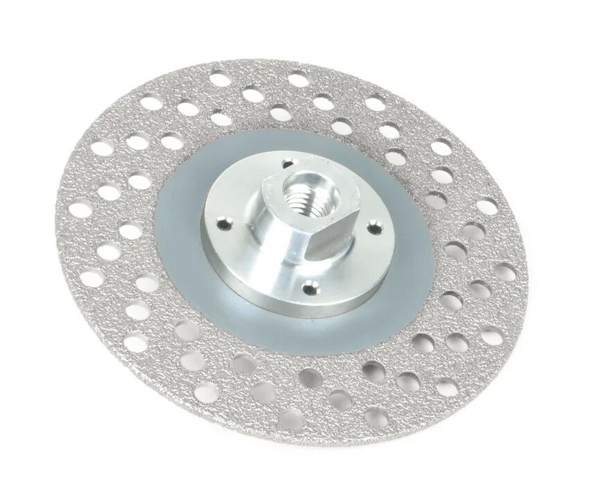 Диск отрезной алмазный 230х22 зубр. Алмазный диск керамогр 125х22,2 dexter pro. 2 stayer professional 3662-180_z01. Диск алмазный отрезной 125x1. Диск для резки и шлифовки керамогранита 125мм.