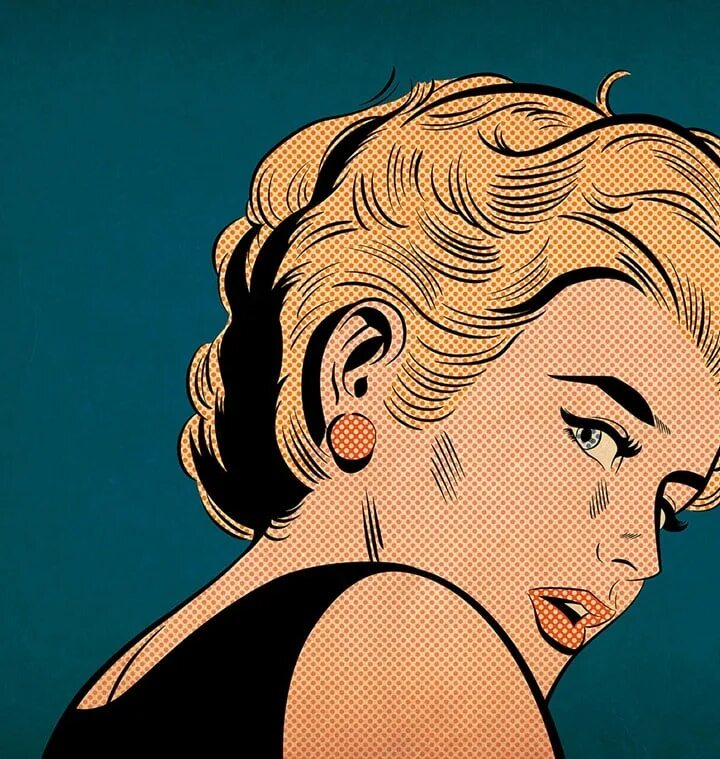 Старые американские плакаты. Поп арт картины. Арты в стиле комиксов. Поп арт. Машина арт.