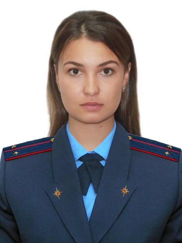 Инспектор 18. Инспектор гибдд. Инспектор гибдд. Экипаж гибдд. Инспектор гаджет 2 2003.