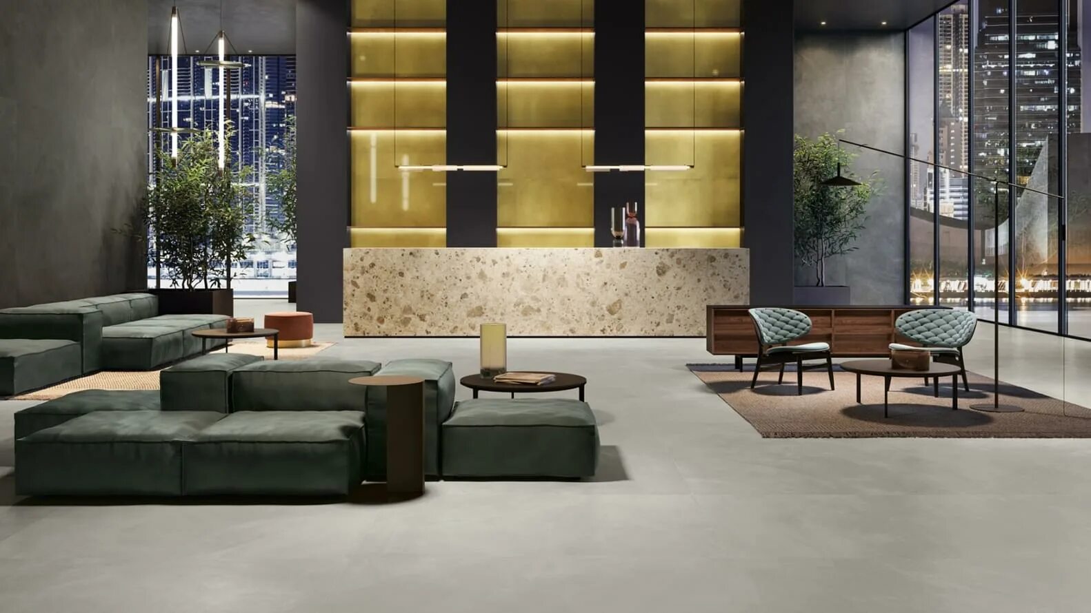 Италон континуум стоун грей. Керамогранит континуум стоун грэй. Италон керамогранит континуум. Италон континуум айрон 60 120. Керамогранит italon континуум стоун беж.