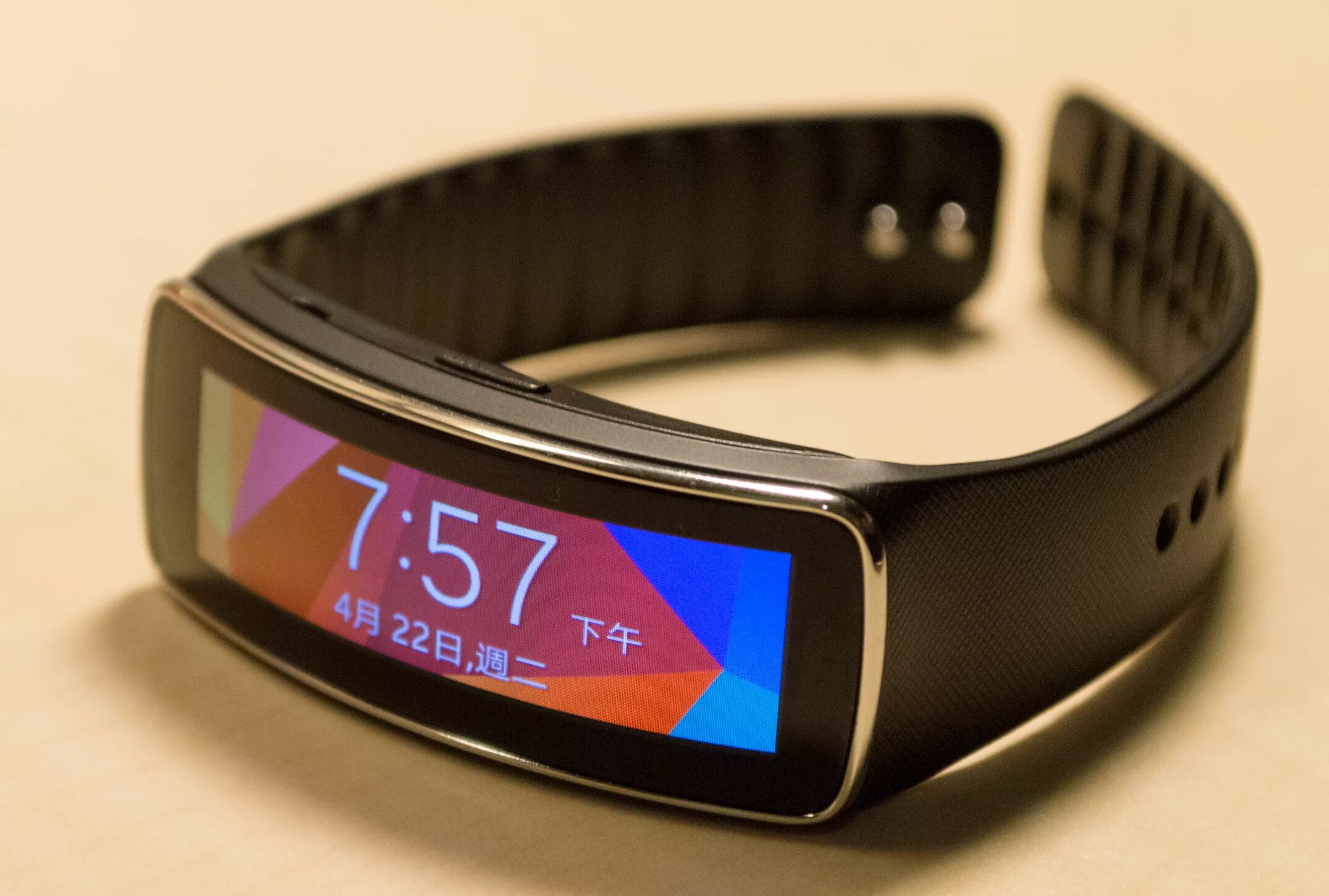 Gear fit. Samsung gear fit 2. samsung gear fit. браслет смарт samsung gear fit 3. samsung galaxy fit smartwatch.