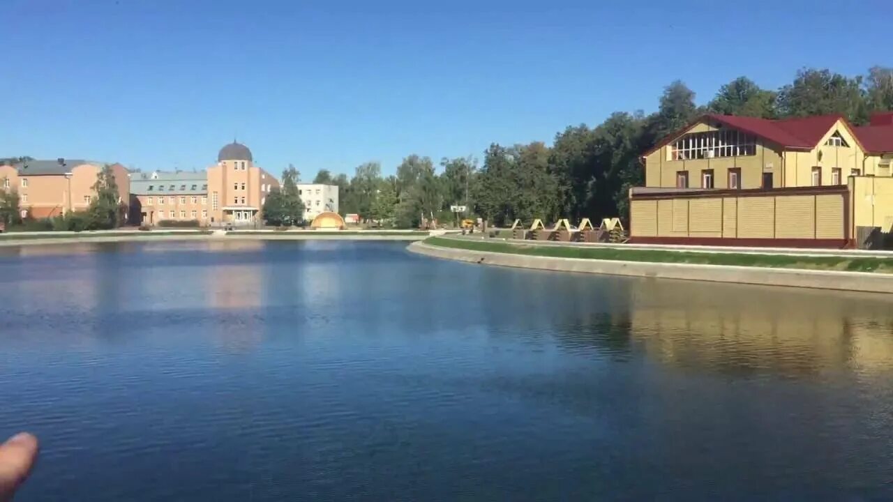 Центр г зеленодольск. Городское озеро зеленодольск. зеленодольск городское озеро парк. городское поселение город зеленодольск. город зеленодольск татарстан.
