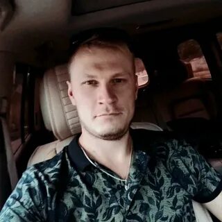 Белом лех
